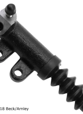Beck/Arnley Clutch Slave Cylinder 072-9565                                     - 072-9565 - Image 3
