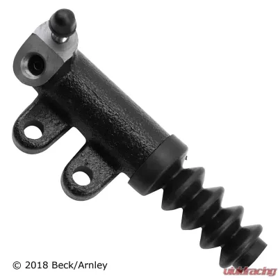 Beck/Arnley Clutch Slave Cylinder 072-9565 - 072-9565