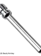 Beck/Arnley Clutch Slave Cylinder 072-9565                                     - 072-9565 - Image 4