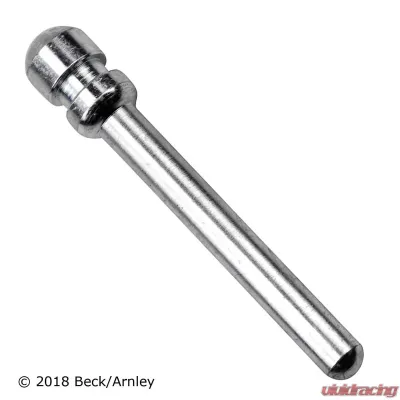Beck/Arnley Clutch Slave Cylinder 072-9565 - 072-9565