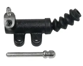 Beck/Arnley Clutch Slave Cylinder 072-9565