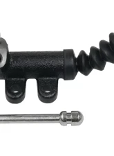 Beck/Arnley Clutch Slave Cylinder 072-9565                                     - 072-9565 - Image 4