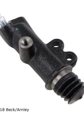 Beck/Arnley Clutch Slave Cylinder 072-9566                                     - 072-9566 - Image 2