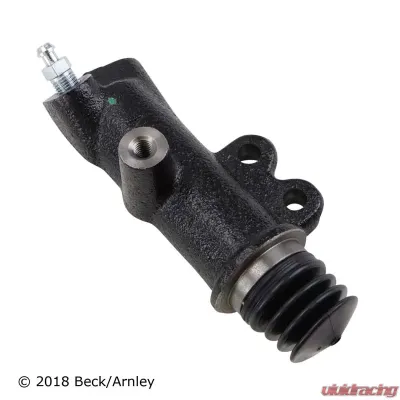 Beck/Arnley Clutch Slave Cylinder 072-9566 - 072-9566