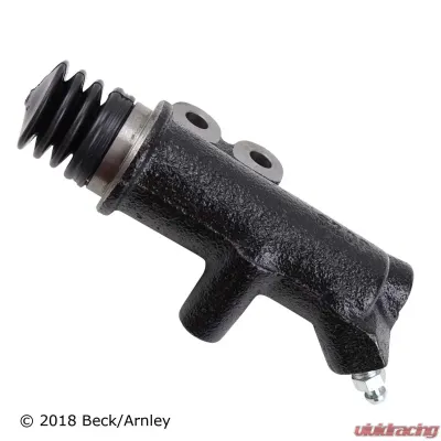 Beck/Arnley Clutch Slave Cylinder 072-9566 - 072-9566