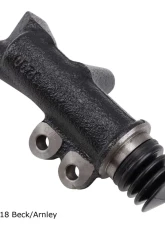 Beck/Arnley Clutch Slave Cylinder 072-9566                                     - 072-9566 - Image 4