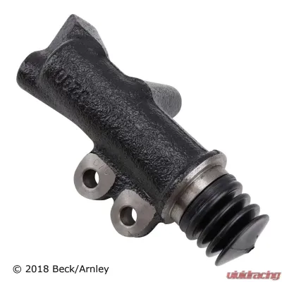 Beck/Arnley Clutch Slave Cylinder 072-9566 - 072-9566