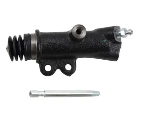 Beck/Arnley Clutch Slave Cylinder 072-9566