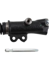 Beck/Arnley Clutch Slave Cylinder 072-9566                                     - 072-9566 - Image 4