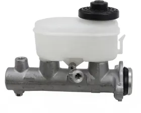 Beck/Arnley Brake Master Cylinder 072-9567