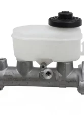 Beck/Arnley Brake Master Cylinder 072-9567                                     - 072-9567 - Image 5