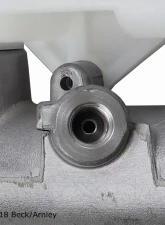 Beck/Arnley Brake Master Cylinder 072-9567                                     - 072-9567 - Image 5