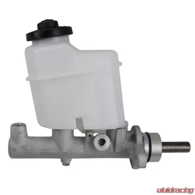 Beck/Arnley Brake Master Cylinder 072-9568 - 072-9568