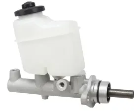 Beck/Arnley Brake Master Cylinder 072-9569