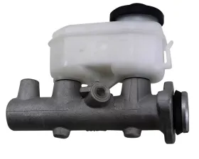 Beck/Arnley Brake Master Cylinder 072-9570