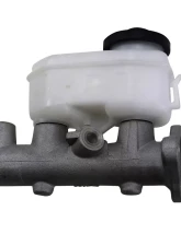 Beck/Arnley Brake Master Cylinder 072-9570                                     - 072-9570 - Image 4