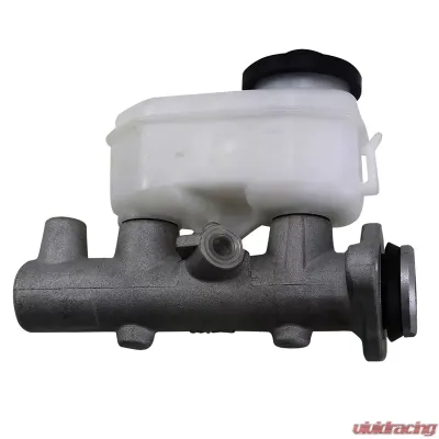 Beck/Arnley Brake Master Cylinder 072-9570 - 072-9570