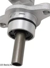 Beck/Arnley Brake Master Cylinder 072-9571                                     - 072-9571 - Image 4