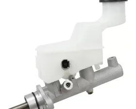 Beck/Arnley Brake Master Cylinder 072-9571