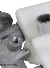Beck/Arnley Brake Master Cylinder 072-9572                                     - 072-9572 - Image 4