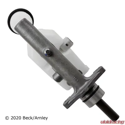 Beck/Arnley Brake Master Cylinder 072-9576 - 072-9576