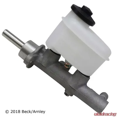 Beck/Arnley Brake Master Cylinder 072-9577 - 072-9577