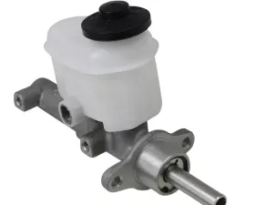 Beck/Arnley Brake Master Cylinder 072-9577