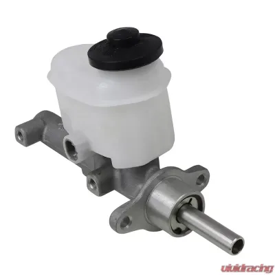 Beck/Arnley Brake Master Cylinder 072-9577 - 072-9577