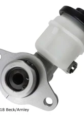Beck/Arnley Brake Master Cylinder 072-9579                                     - 072-9579 - Image 4