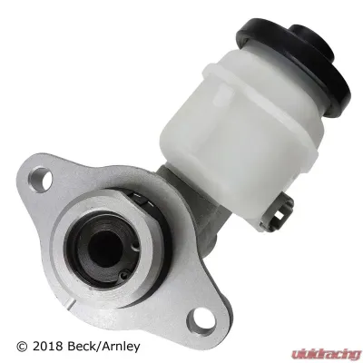 Beck/Arnley Brake Master Cylinder 072-9579 - 072-9579
