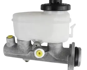 Beck/Arnley Brake Master Cylinder 072-9579