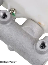 Beck/Arnley Brake Master Cylinder 072-9581                                     - 072-9581 - Image 4