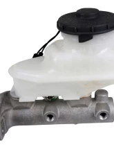 Beck/Arnley Brake Master Cylinder 072-9581                                     - 072-9581 - Image 4
