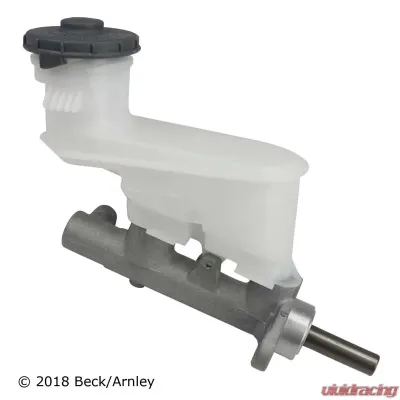 Beck/Arnley Brake Master Cylinder 072-9582 - 072-9582
