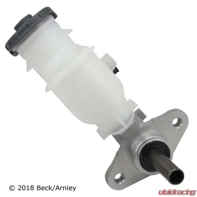Beck/Arnley Brake Master Cylinder 072-9582 - 072-9582