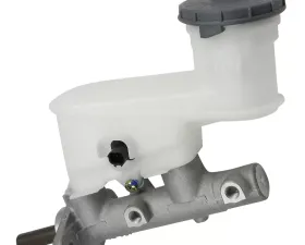 Beck/Arnley Brake Master Cylinder 072-9582