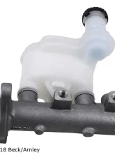 Beck/Arnley Brake Master Cylinder 072-9584                                     - 072-9584 - Image 4