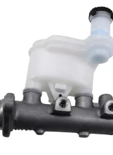 Beck/Arnley Brake Master Cylinder 072-9584                                     - 072-9584 - Image 4