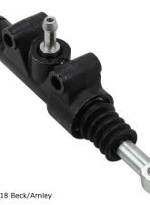 Beck/Arnley Clutch Master Cylinder 072-9586                                     - 072-9586 - Image 2