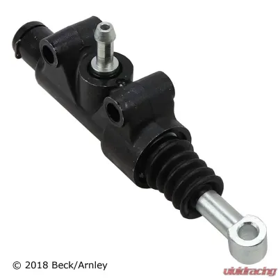 Beck/Arnley Clutch Master Cylinder 072-9586 - 072-9586