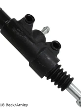Beck/Arnley Clutch Master Cylinder 072-9586                                     - 072-9586 - Image 3