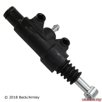 Beck/Arnley Clutch Master Cylinder 072-9586 - 072-9586