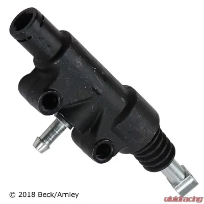 Beck/Arnley Clutch Master Cylinder 072-9586 - 072-9586