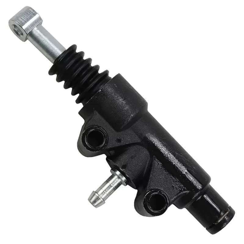 Beck/Arnley Clutch Master Cylinder 072-9586 - 072-9586