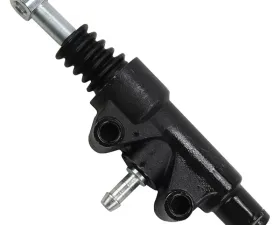 Beck/Arnley Clutch Master Cylinder 072-9586