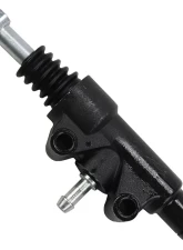 Beck/Arnley Clutch Master Cylinder 072-9586                                     - 072-9586 - Image 5