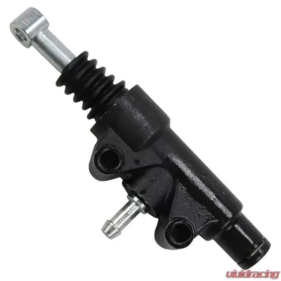 Beck/Arnley Clutch Master Cylinder 072-9586 - 072-9586