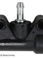 Beck/Arnley Clutch Master Cylinder 072-9586                                     - 072-9586 - Image 5