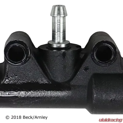 Beck/Arnley Clutch Master Cylinder 072-9586 - 072-9586