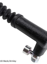 Beck/Arnley Clutch Slave Cylinder 072-9588                                     - 072-9588 - Image 2